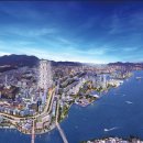 중앙역퀸즈W테라스에디션 이미지