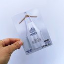 호미스피자 서면점 이미지