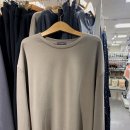 JAJU 자주) 홈웨어 잠옷 일상복ㅣ 올데이 샌드워싱