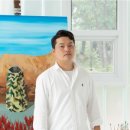 동양장여관 이미지