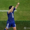 도움