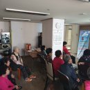 초평동 행정복지센터 이미지