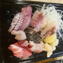 스시도가 이미지
