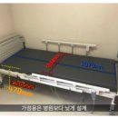 신도시의료기 이미지