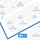 세븐일레븐 대천머드모텔점 이미지