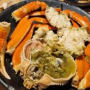 피쉬앤크랩 이미지