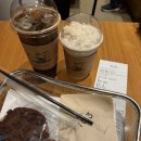 헤이리 시네마 | 데이트 | 파주 독립영화관 헤이리시네마 내돈내산 후기_화양연화 특별판🍿🎞️
