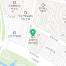 GS25문래미원점 Daum카페