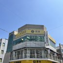 언노크 | 용봉동 전대상대 공부하기 좋은 디저트 맛집카페 'UNKNOCK(언노크)'