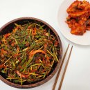 경자네 이미지