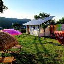 숨키즈독채펜션 이미지