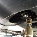 오일팩토리 이미지