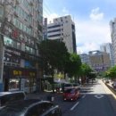 박동수치과의원 이미지