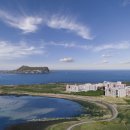 휘닉스 제주 섭지코지 이미지