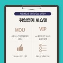 VIP요양보호사교육원 이미지