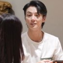 윤시윤 카카오 검색결과
