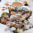 아우내농협동면주유소 | 충청남도 맛집 리스트