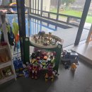 뜨레놀레 키즈풀빌라 이미지