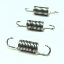 고정코리아 이미지