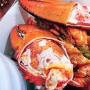 어서오시게 부천옥길점 이미지