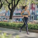 현대정형외과 이미지