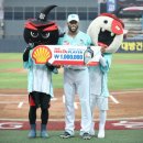 선정4리 이미지