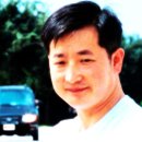 만물카인테리어 이미지