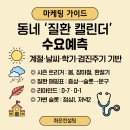 화은약국 | 계절·날씨·학기·검진 주기로 외래 가동률을 미리 채우는 법