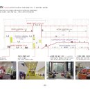 다림건축사사무소 이미지