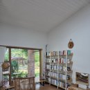 작은마을, 작은숲 이미지