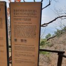 천축사 목조석가삼존불 이미지