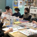 모새미작은도서관 이미지