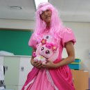 의정부고등학교 이미지