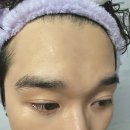 저자극 아이크림 추천 비알투 멜라자임 투엑스 바른바름 아이크림 실사용 후기