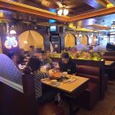 세븐일레븐 삼성역점 이미지