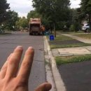 엑스포로123번길(유성-107) 이미지