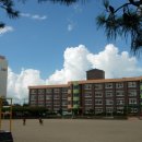 정읍수성초등학교 이미지