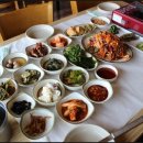 별천지민박 이미지