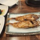 보돌미역 수영점 이미지