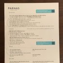 벌키키즈 36.5 수영장 | 제주 파르나스호텔ㅣ수영장(인피니티풀/실내), 디럭스킹룸 찐후기