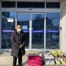 둔포 양꼬치 이미지