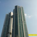 오구부동산공인중개사사무소 이미지