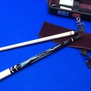 빌리아드스타 이미지