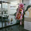 마스터즈빌딩 이미지