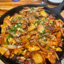 야키토리영 본점 다이닝코드