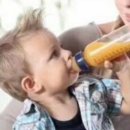 독일피엠 이미지