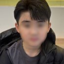 선미용실 | [루원시티 미용실 우아로다]깔끔함 + 선 정리 끝판왕, 가일컷 시술 후기✂️