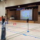 평택대동초등학교 이미지