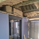 대동리 | 아산중문 시공 염치읍 중문 시공 업체 설치 공사