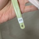 정아네 민박 | 매우 늦은 감 있는 6월 일상 뿌리기